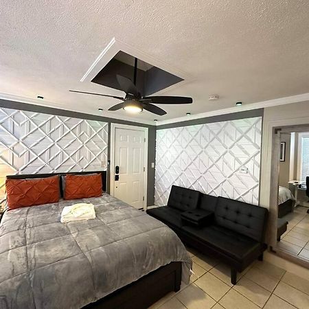 Maiden Nest Private Master Suite Pawtucket Exteriér fotografie