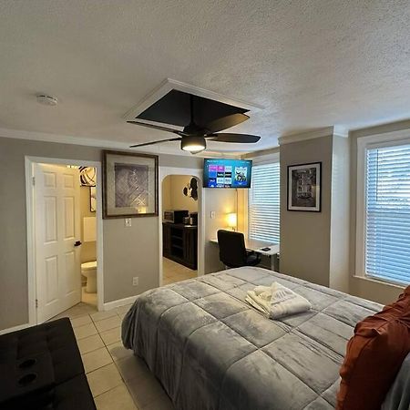 Maiden Nest Private Master Suite Pawtucket Exteriér fotografie