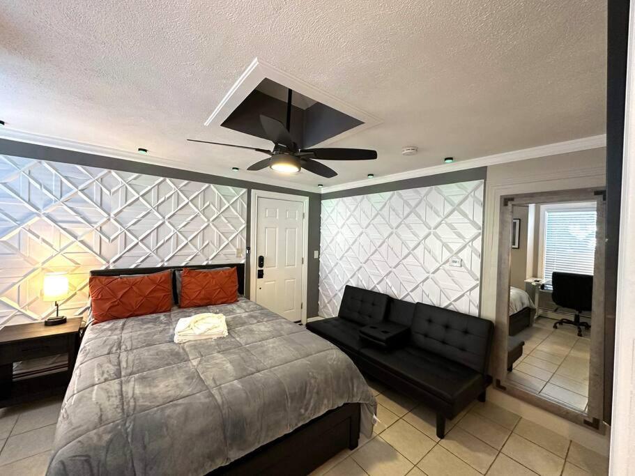 Maiden Nest Private Master Suite Pawtucket Exteriér fotografie
