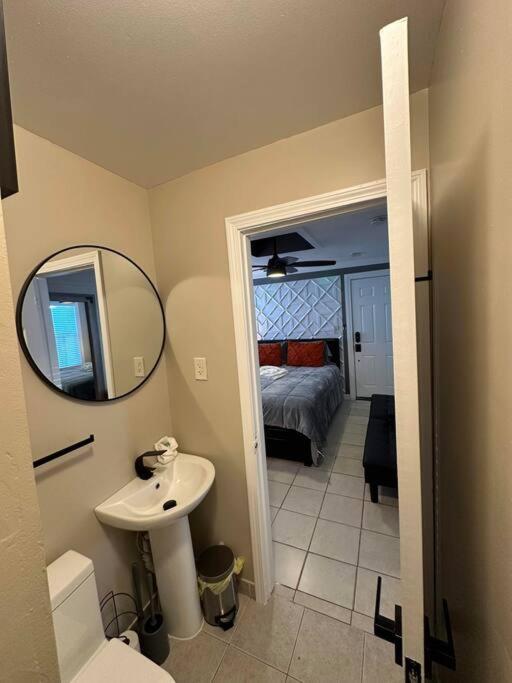 Maiden Nest Private Master Suite Pawtucket Exteriér fotografie