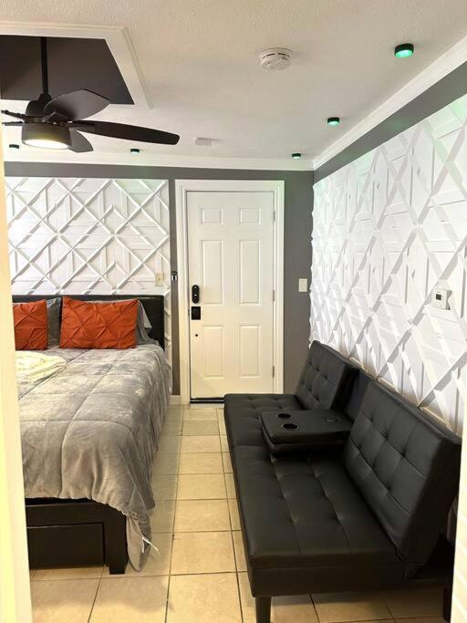 Maiden Nest Private Master Suite Pawtucket Exteriér fotografie