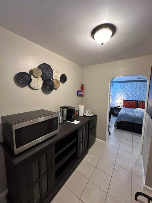Maiden Nest Private Master Suite Pawtucket Exteriér fotografie
